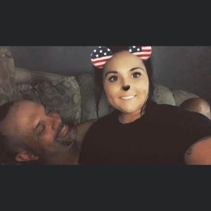 Meet your Posher, Bethanie